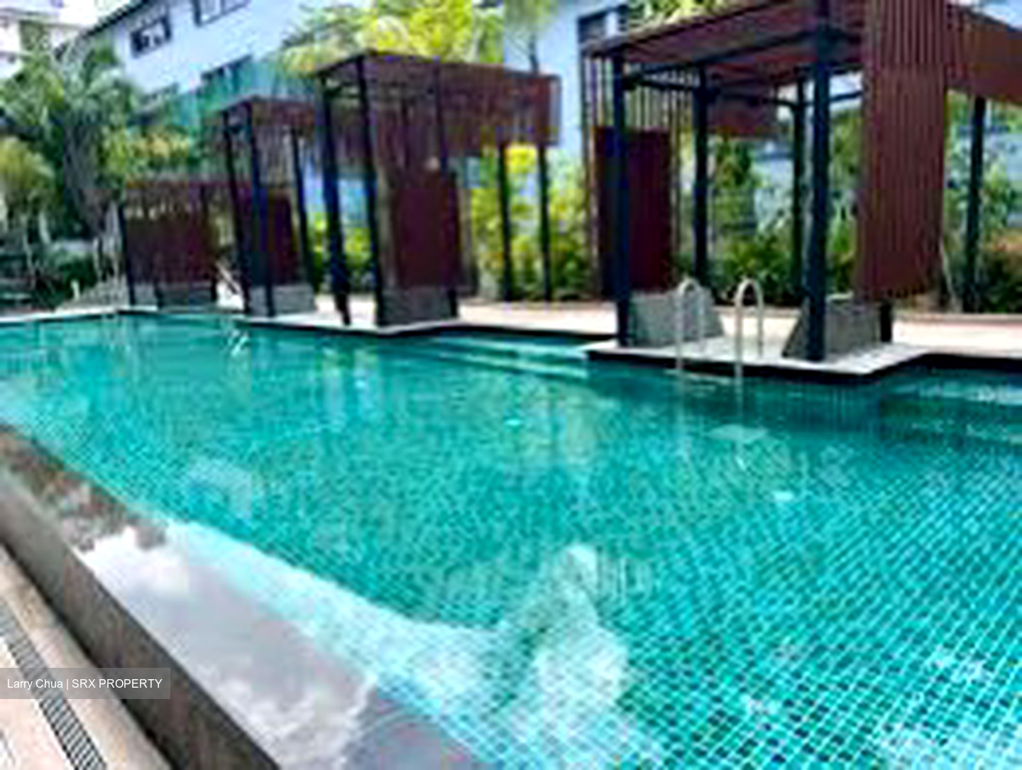 Kovan Jewel (D19), Apartment #463170431